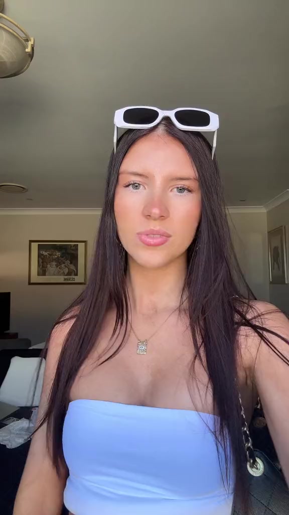 @cosetteeeeeeeee