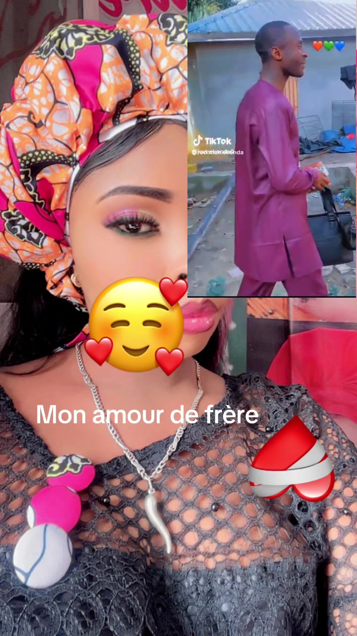 @La maman de précieuse