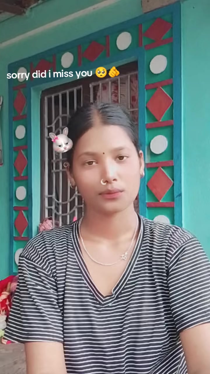 @khushi ๐ค๐๐ซฃ