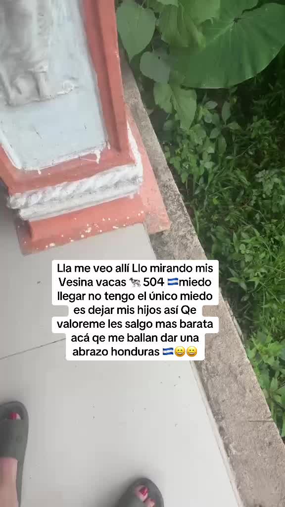 @Panterita  Rivas 🐛🦋🇭🇳