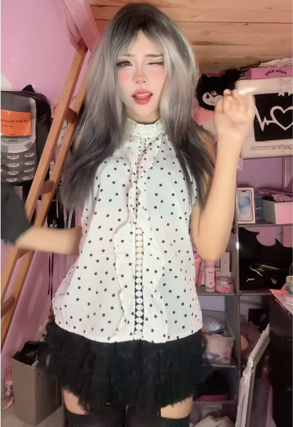@Kiomii_naoko