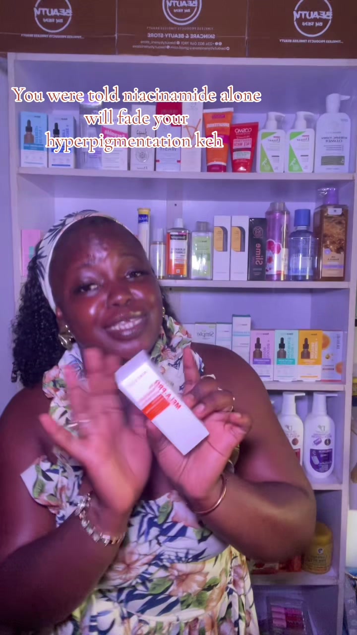 @BeautyByReni | Skincare Store