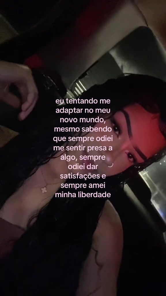 @dafnyvicenx