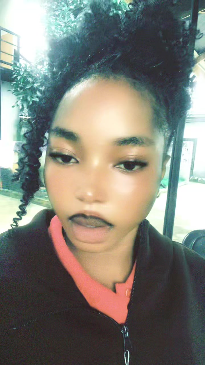 @🌺Sonwachukwu🌿🍄🌹loml🪸🌸