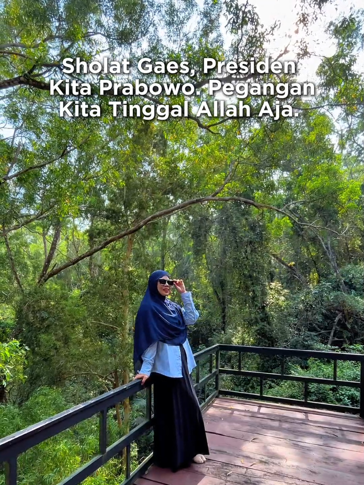 @serunipratama