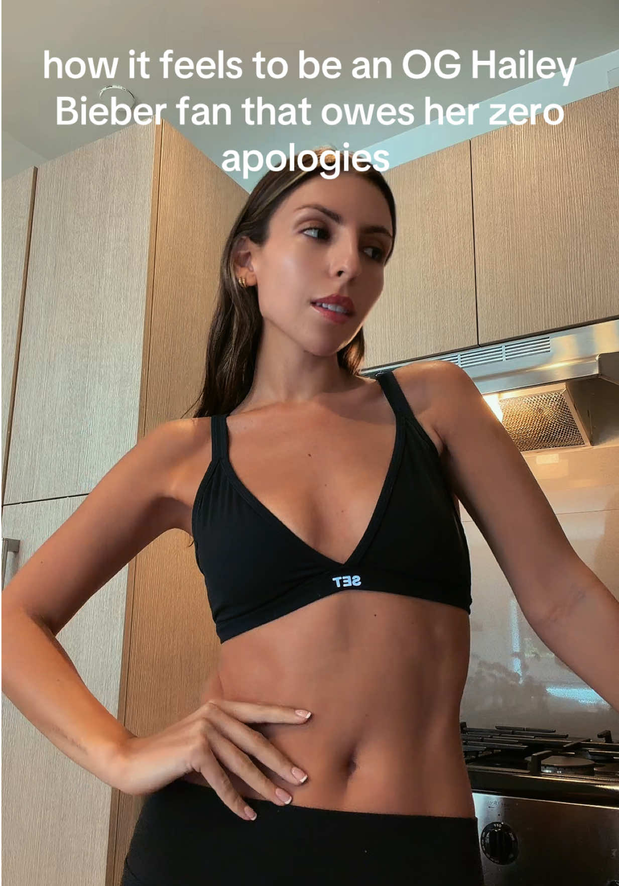 @Erica 🤠