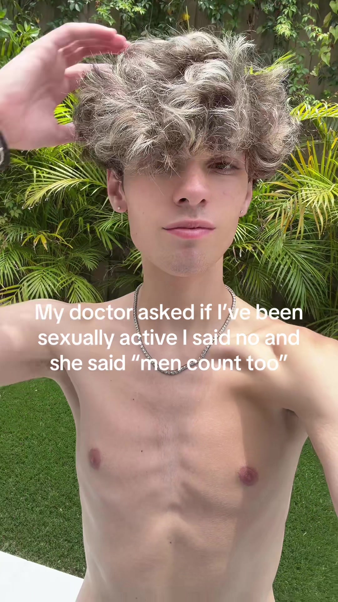 @Dillon😵&zwj;💫