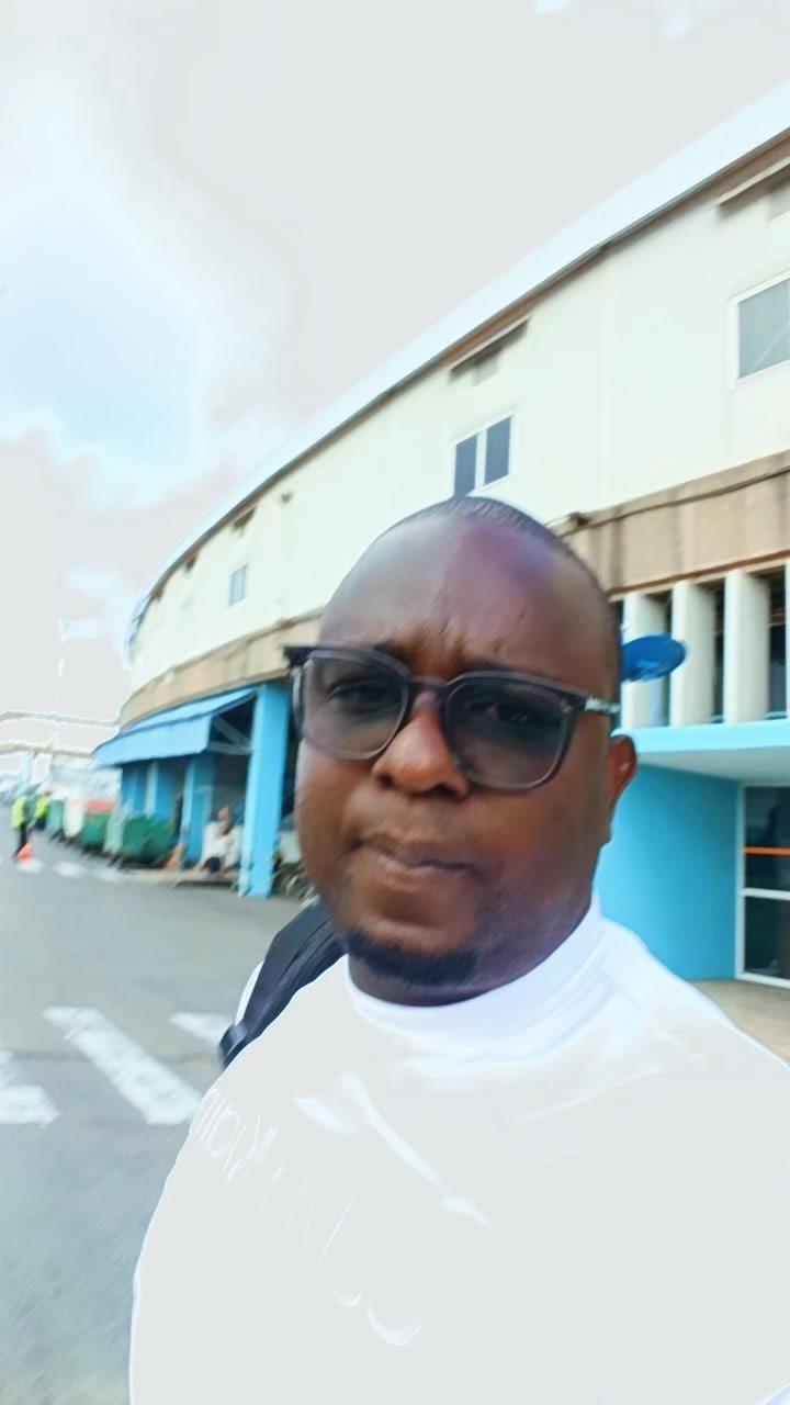 @Jabima