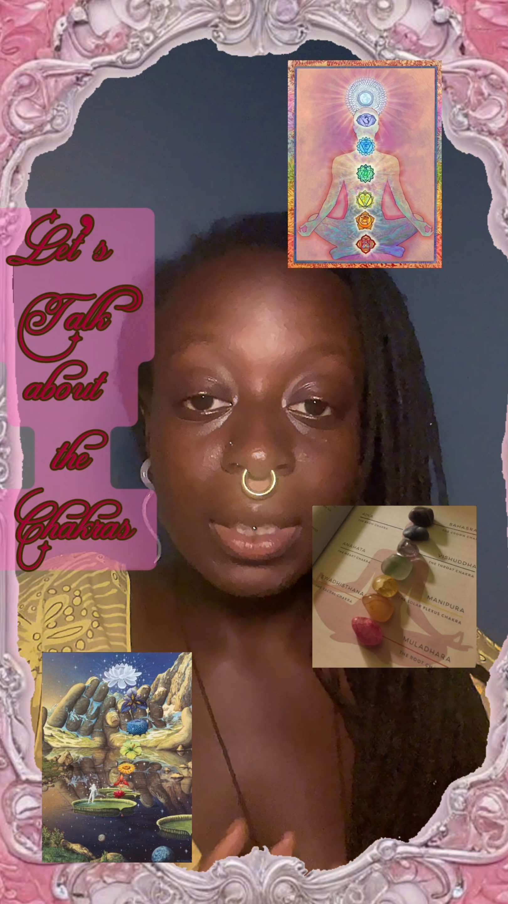 @Tatiana The Optimist ⋆˚꩜。❀