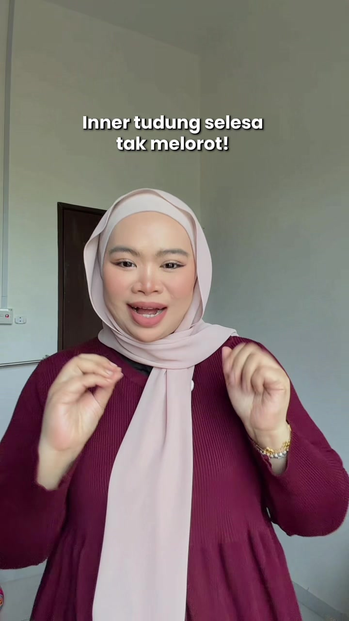 @Jieyhaa