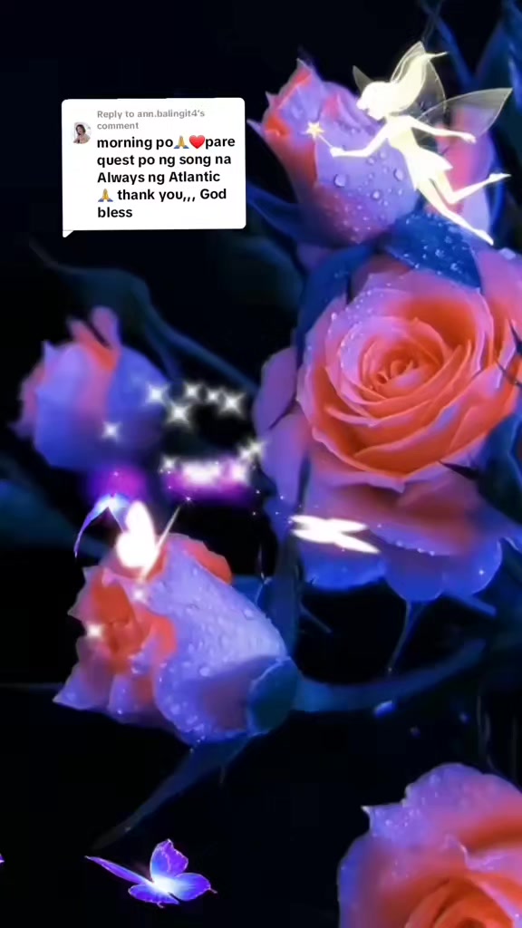 @Restlessheart♉️424