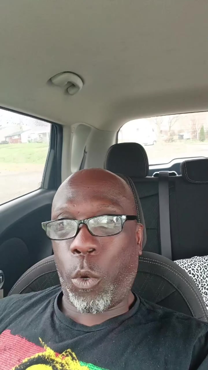 @c.e.o of the ghetto