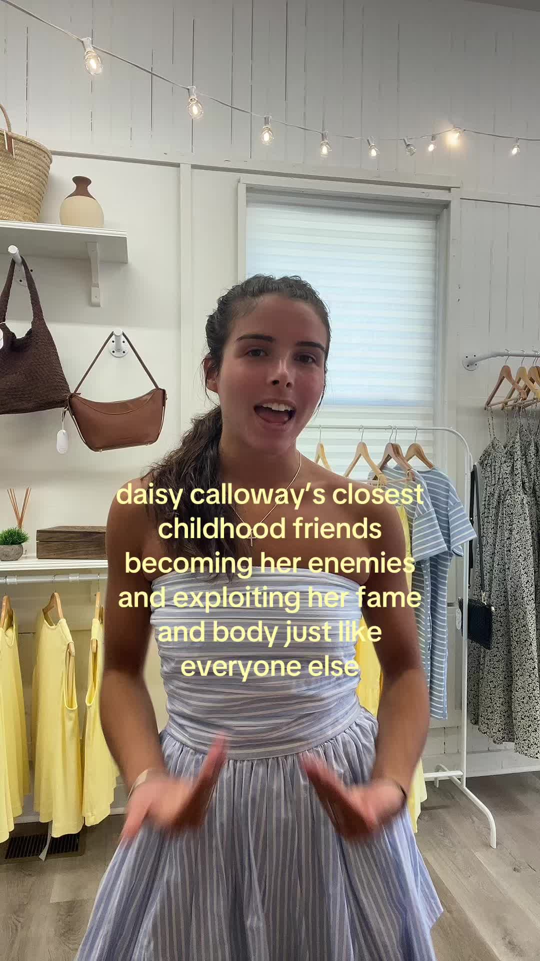 @lena (: