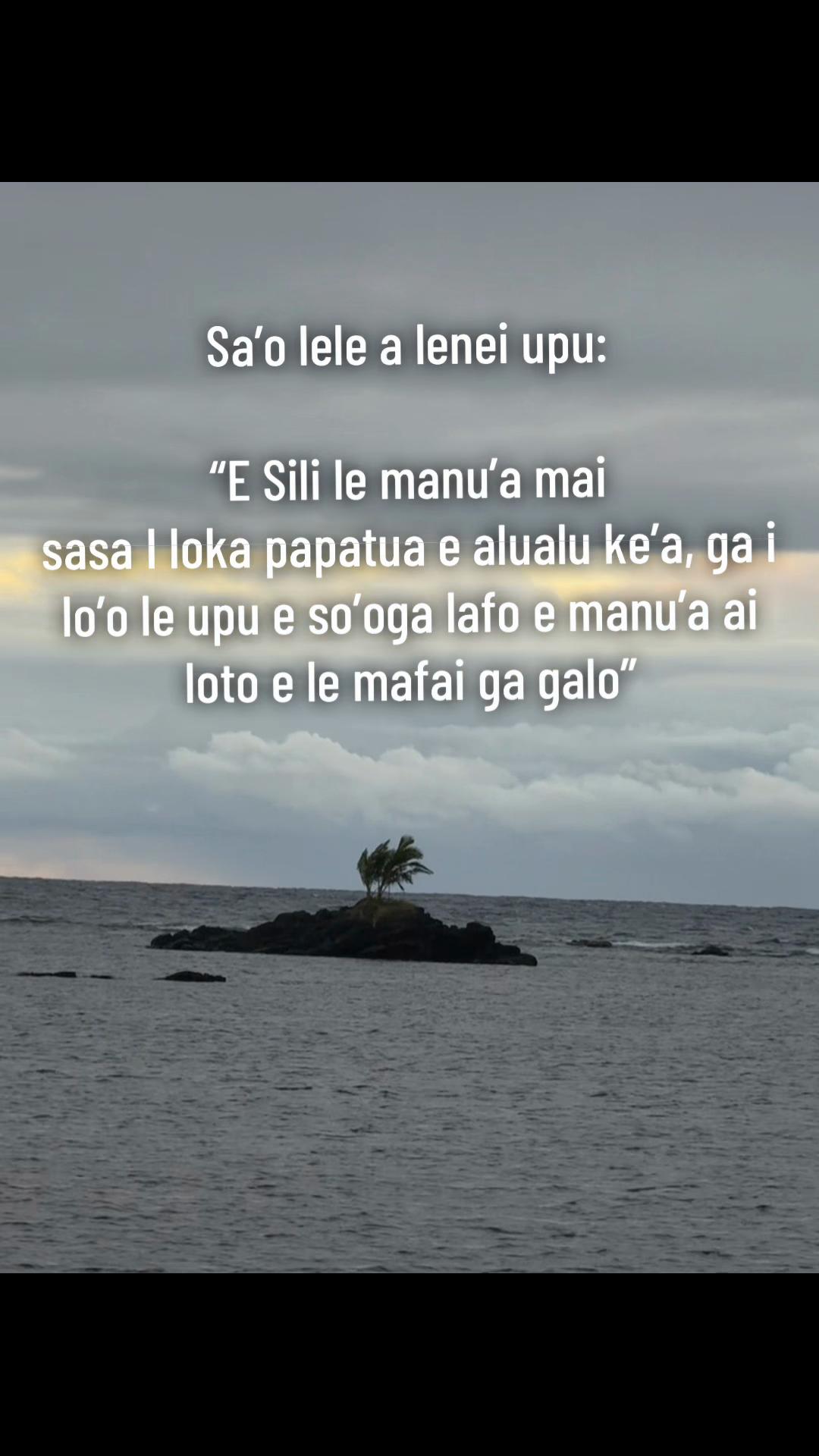 @🦋 LŪ 🦋