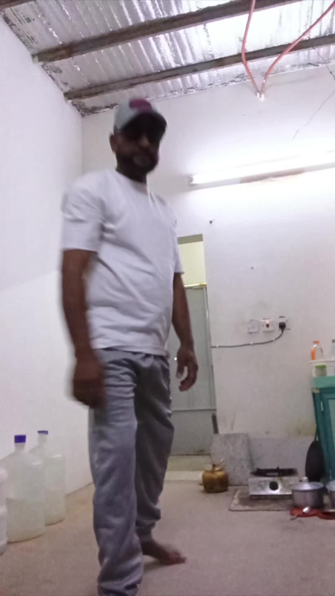 @🇮🇳]UP56(SALAUDDiN)🇸🇦)