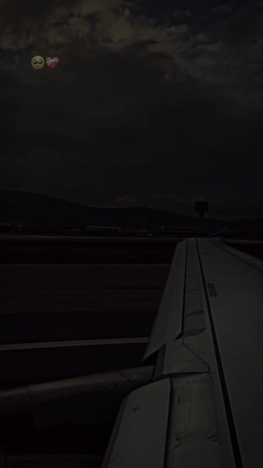 @𝐍 𝐈 𝐒 𝐒 𝐈 🇦🇱