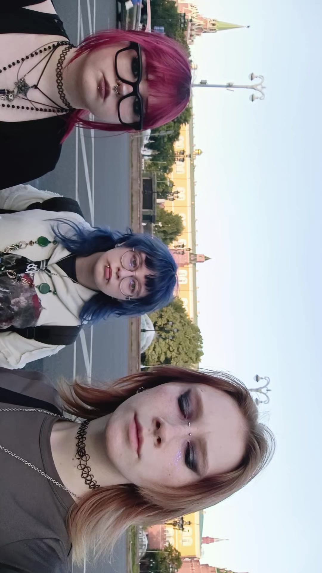 @ватная@