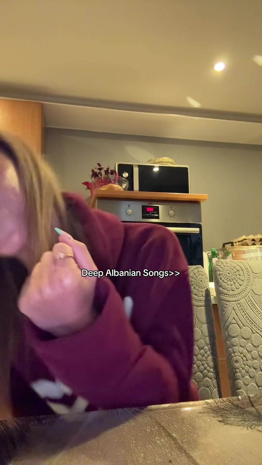 @antoneta_01