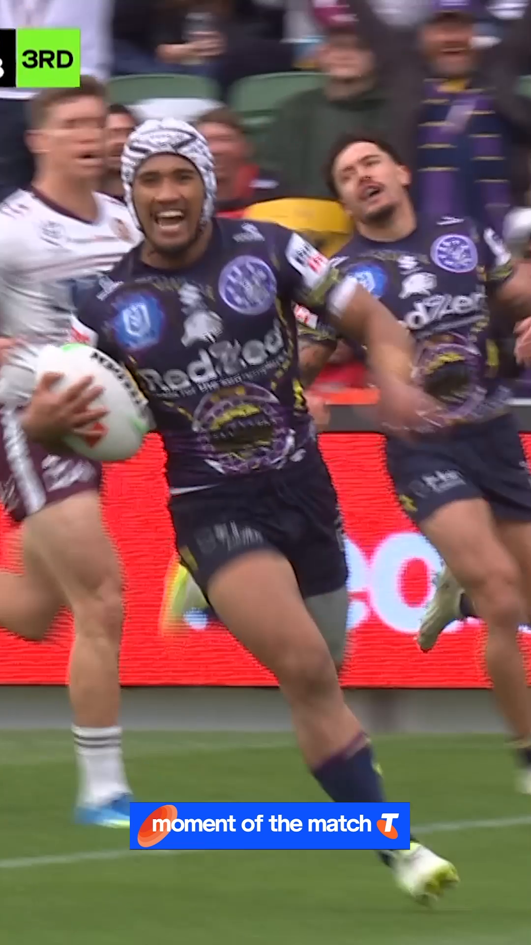 @NRL