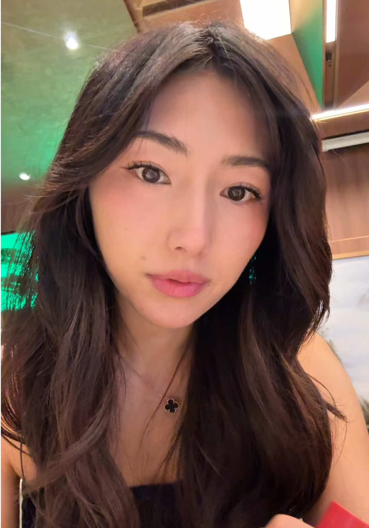 @earthtojanet