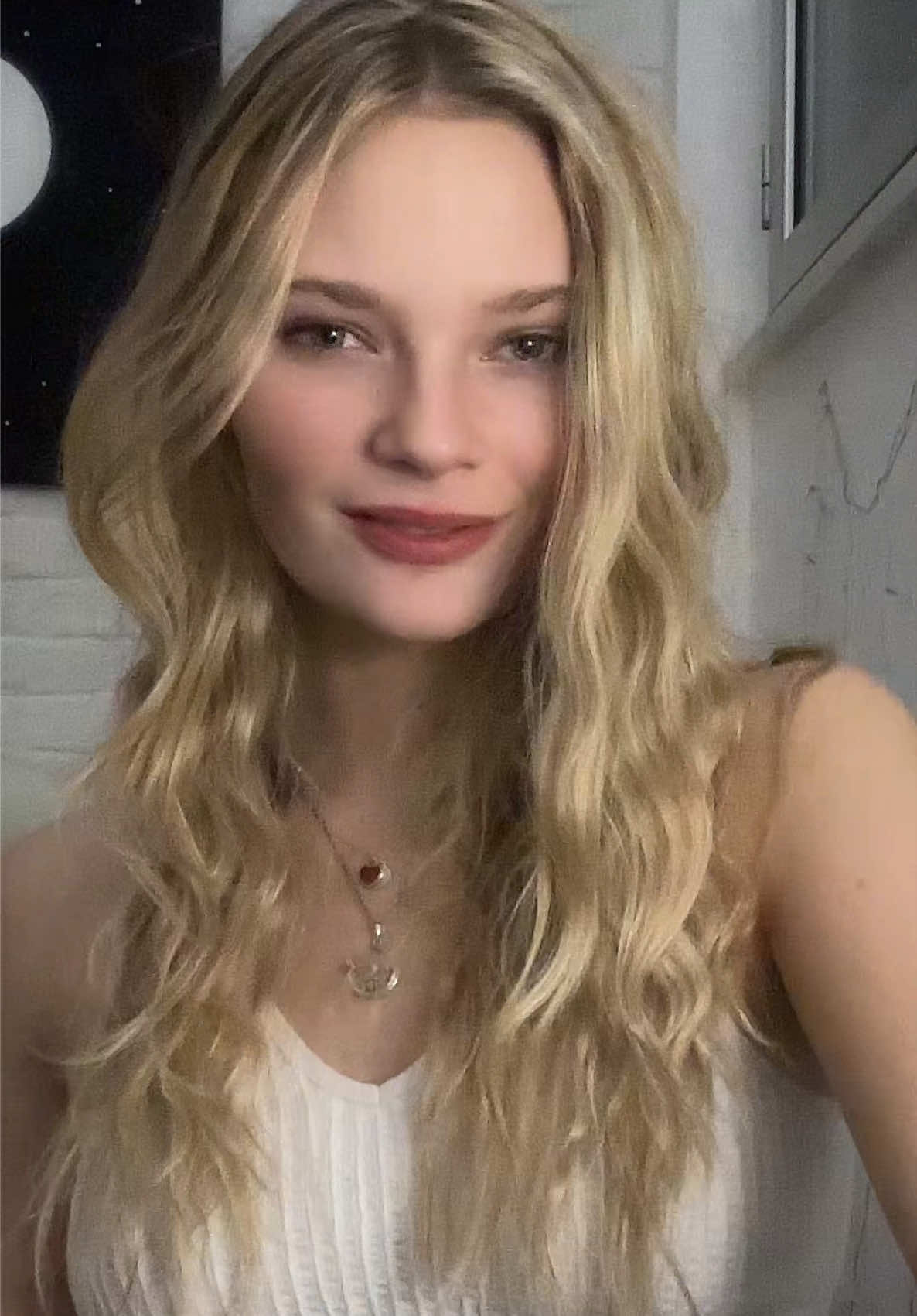 @Veronica Gaggero