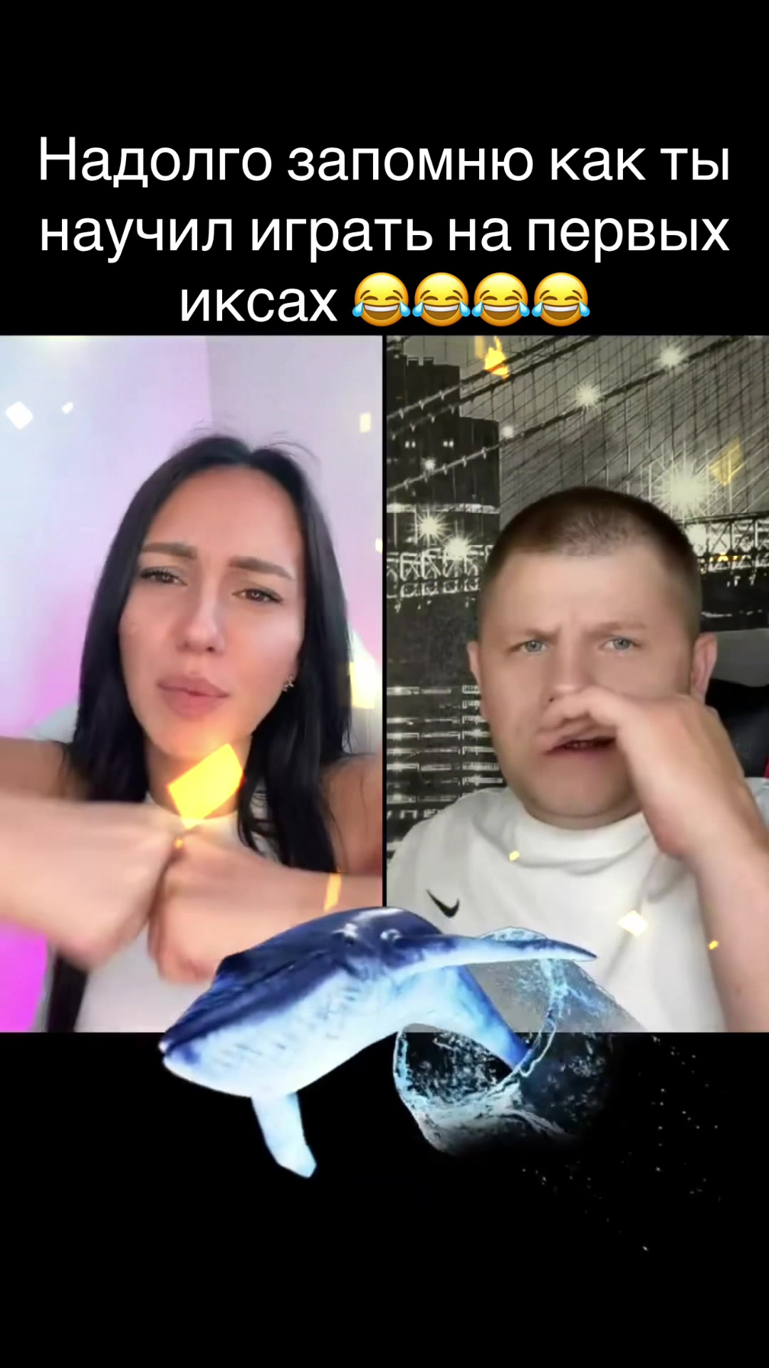 @Настасья_Кавалерка✌️