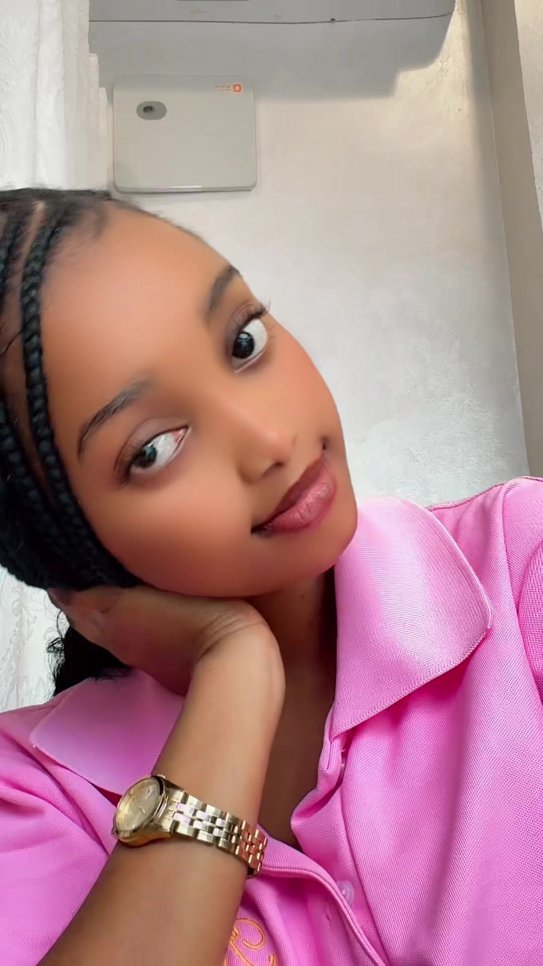 @Majestycutey🎀✅