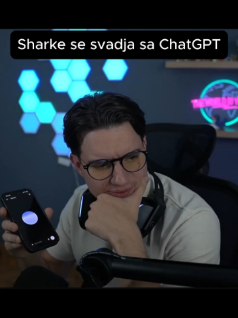 @KraljClips