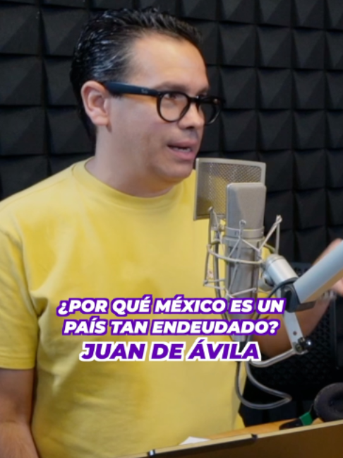 @CaféGlobo