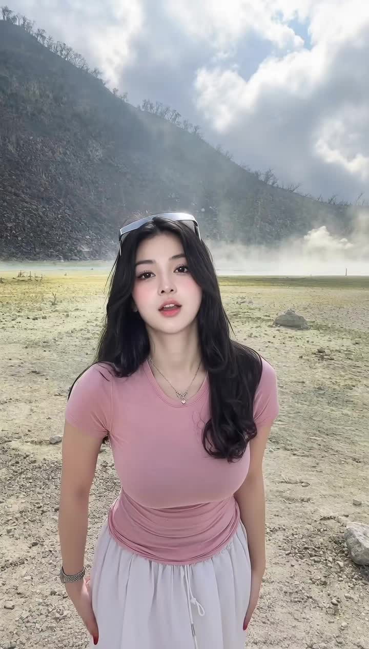 @cipus