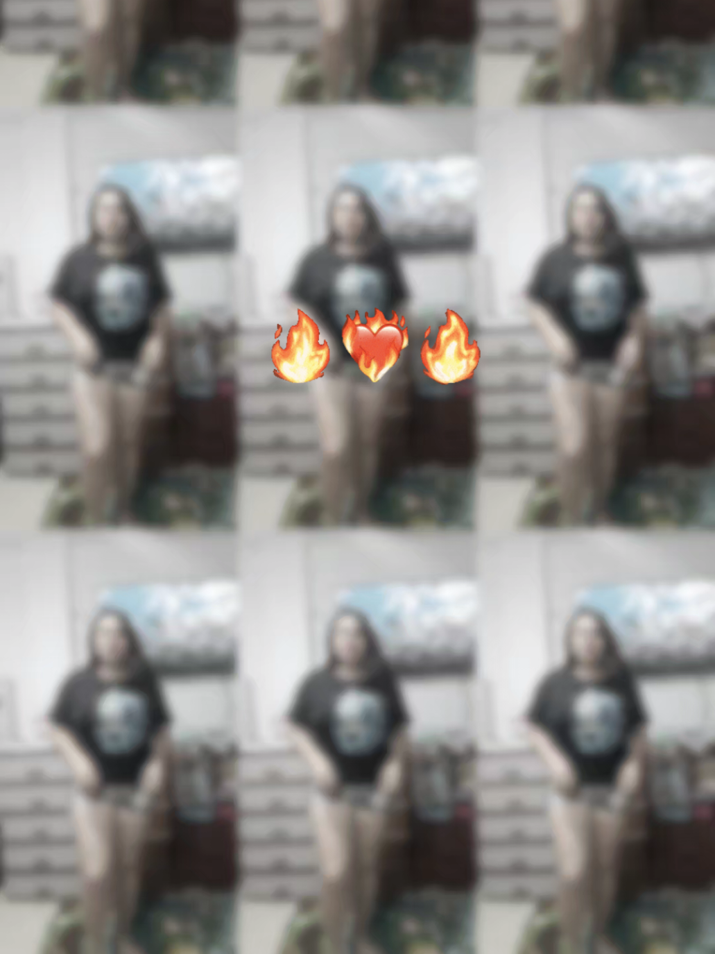 @🪻Violeta
