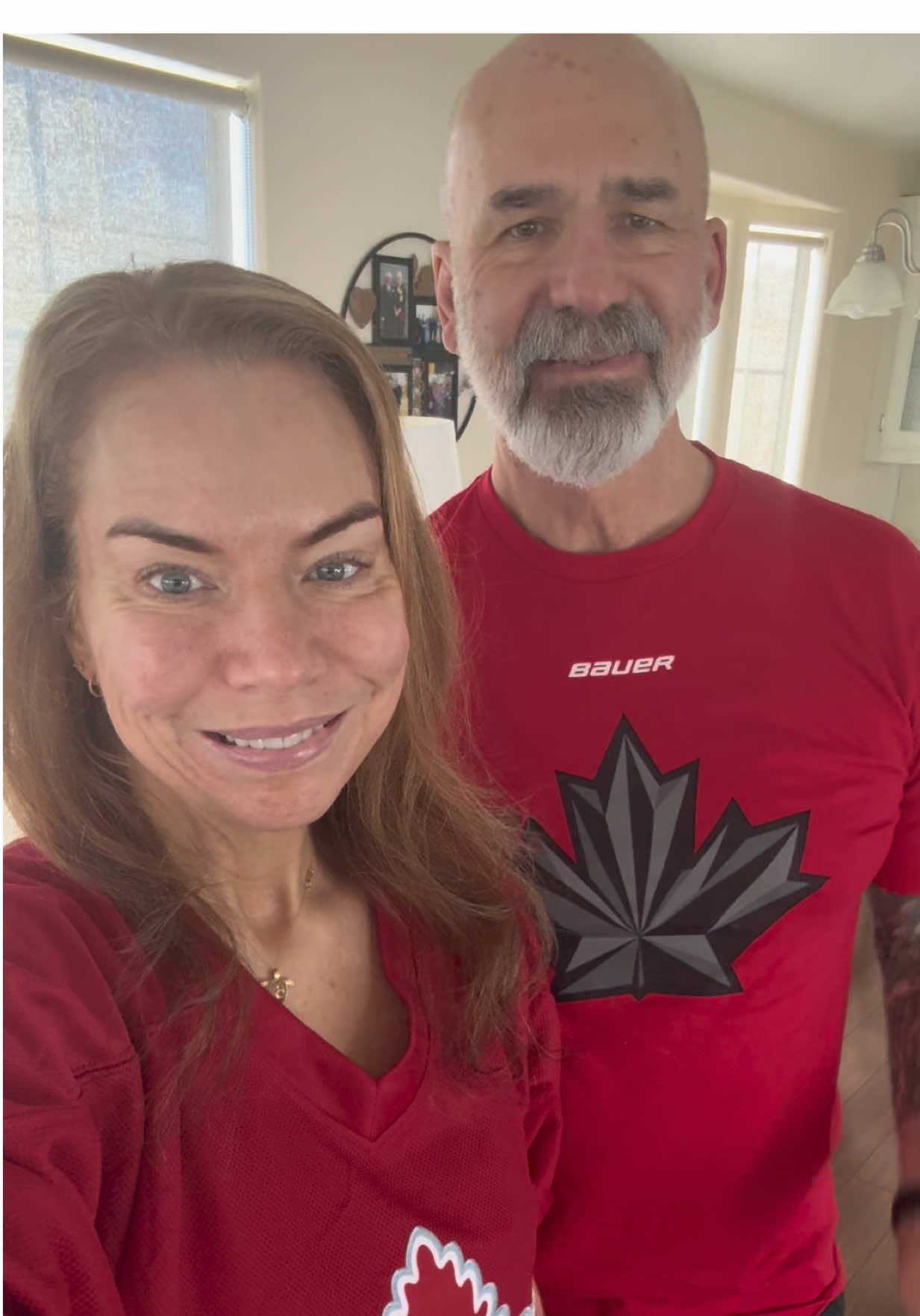 @pmcampkin 🇨🇦
