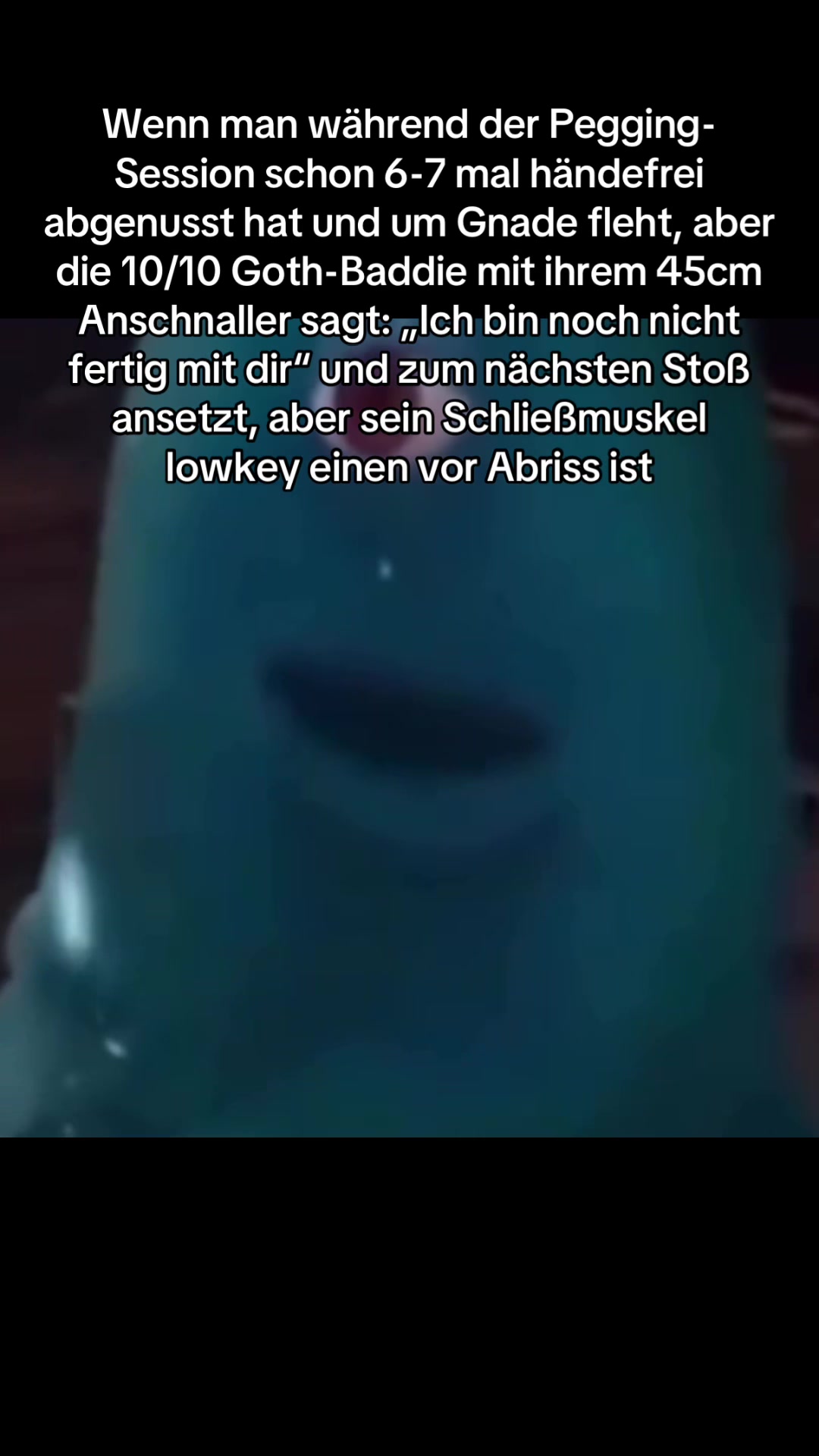 @Lutschlacher