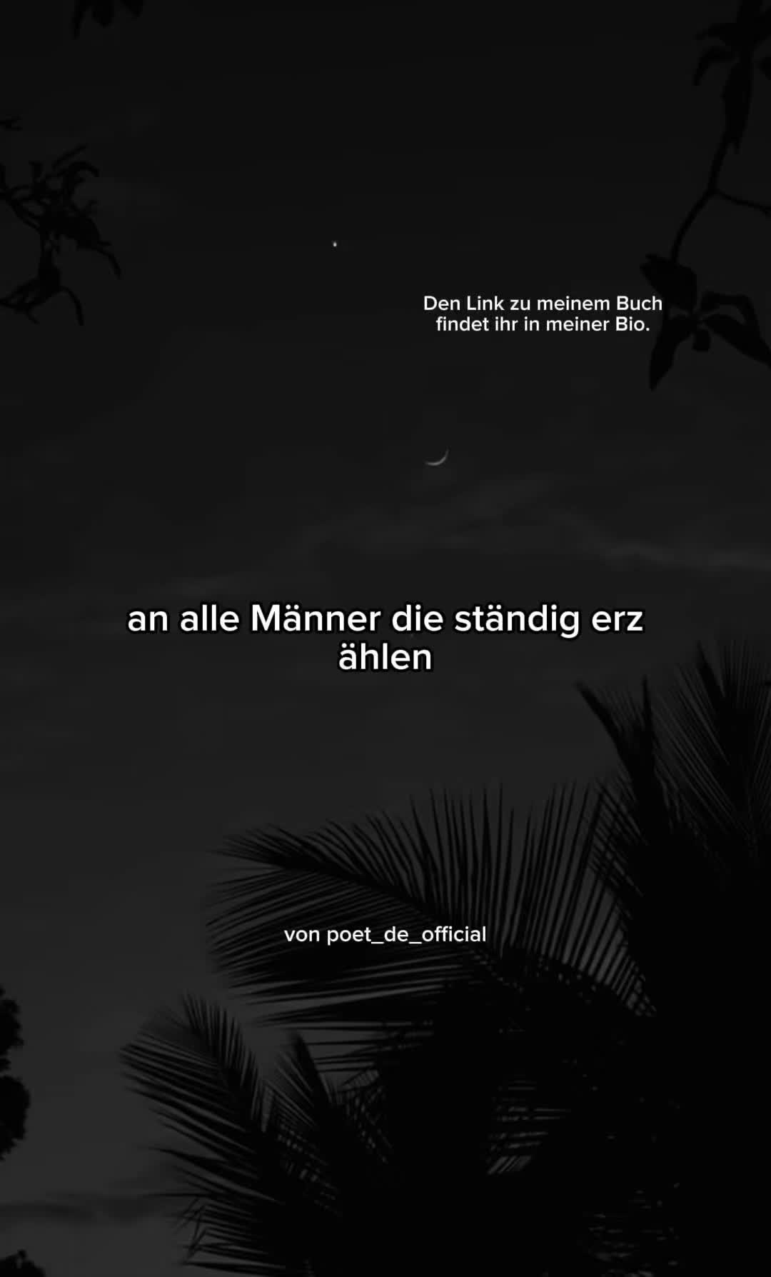 @poet_de_official