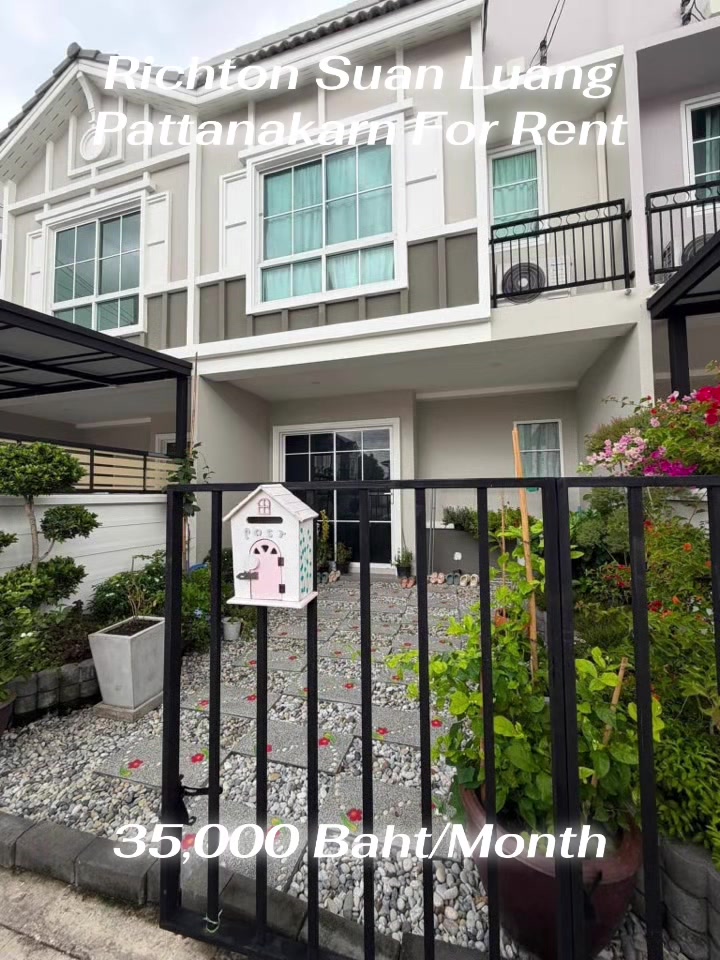 @Daranat Property