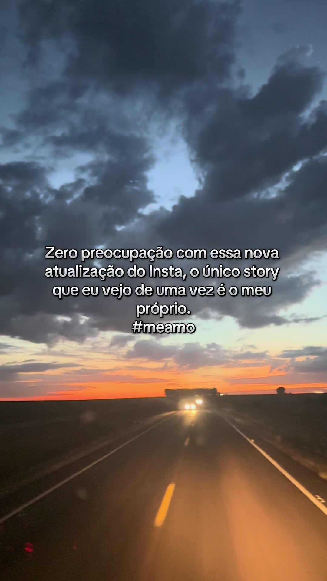 @Tr Grandão “Israel Carvalho”
