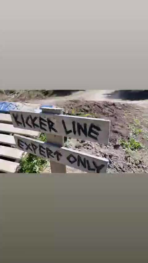 @only skylerlo