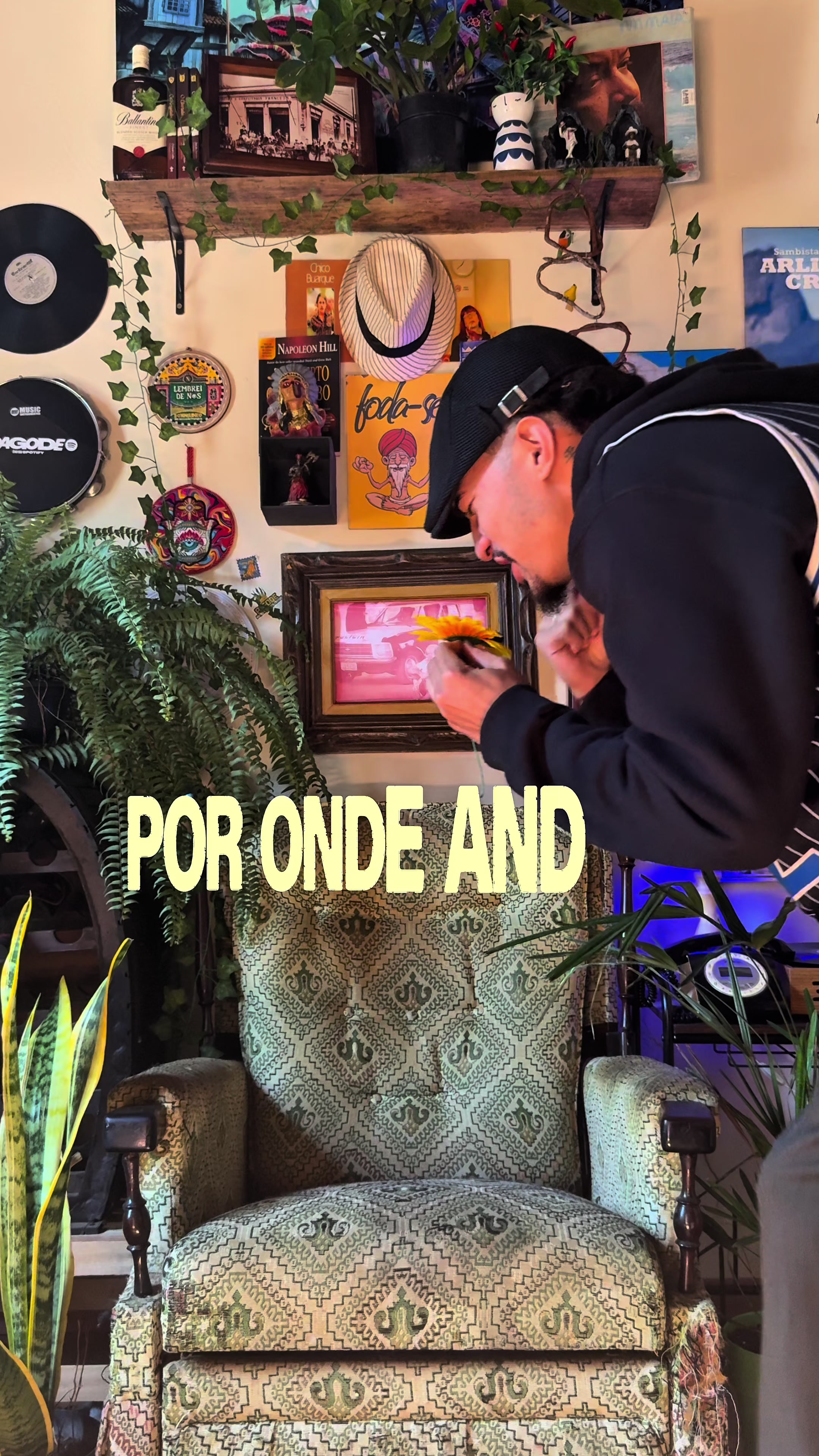 @Vinicius Sousa