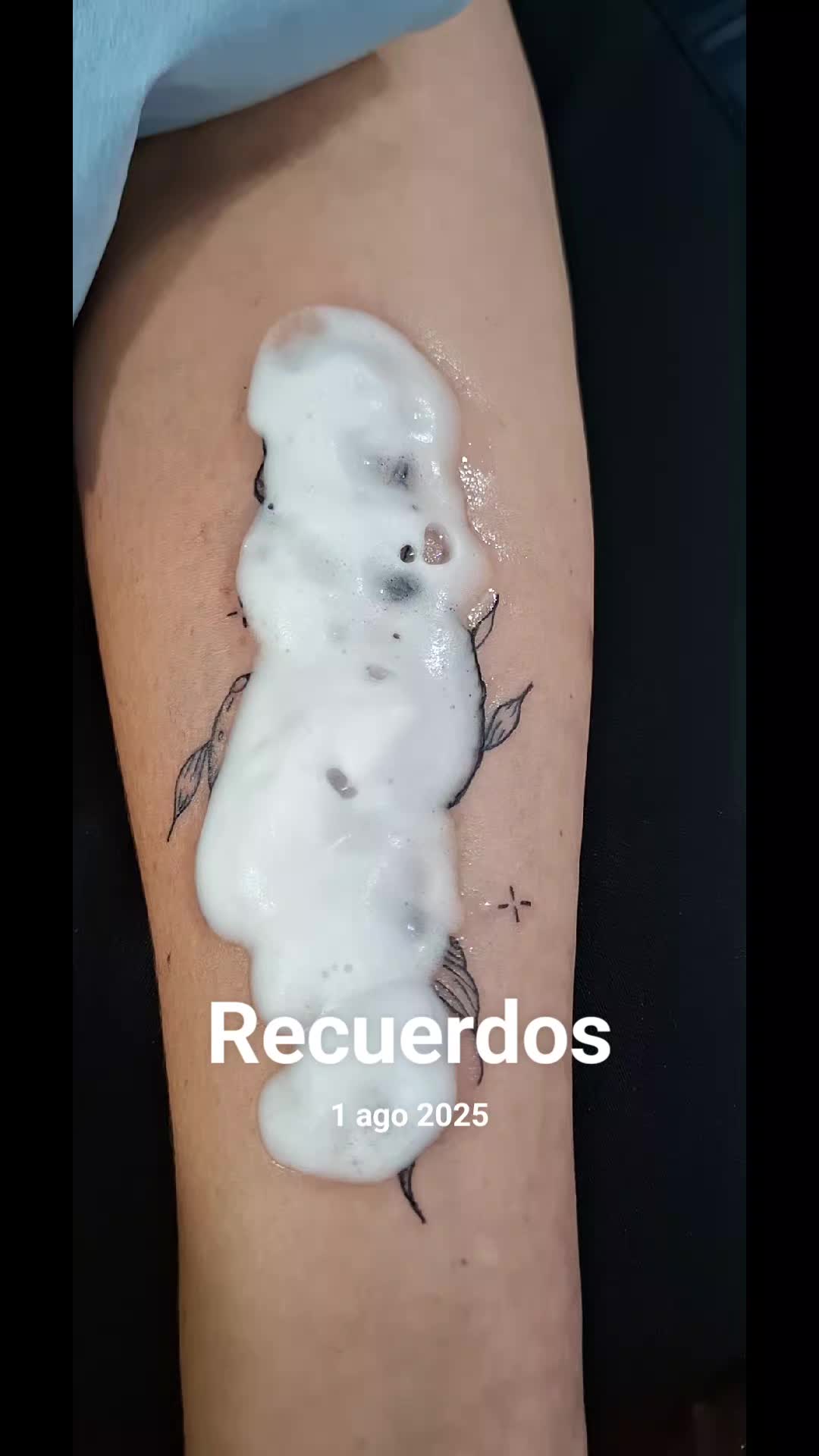 @Jessy
