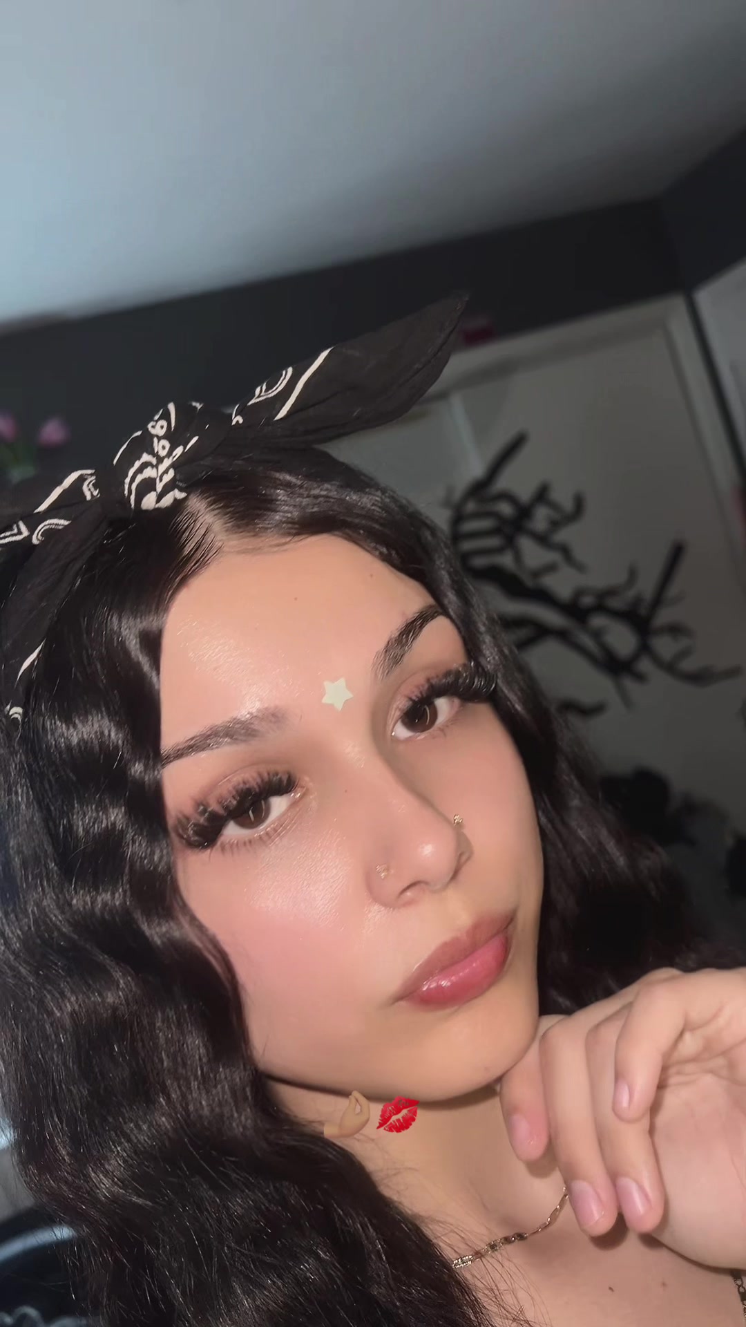 @msrosaely