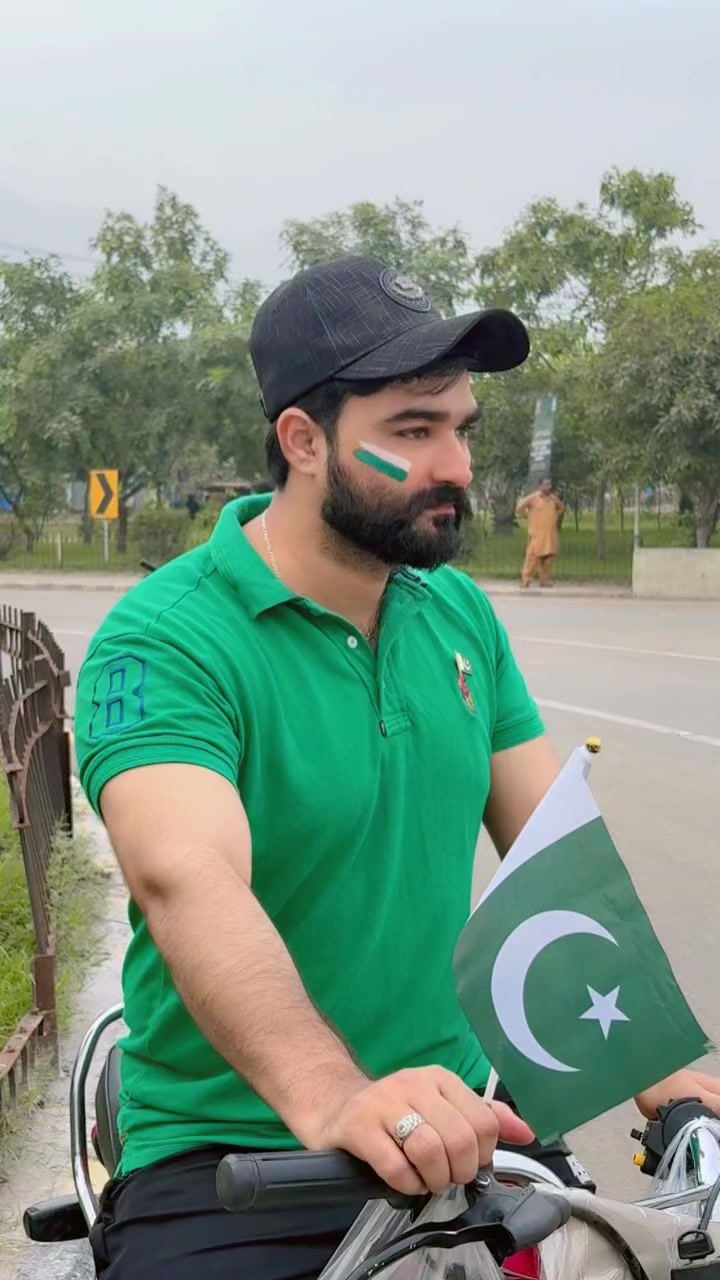 @Numan Mughal
