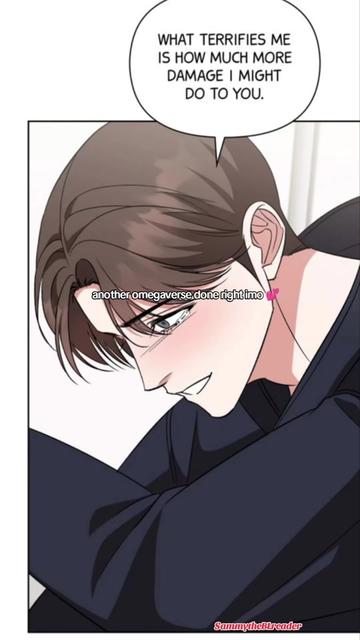 @SammytheBLreader🥀
