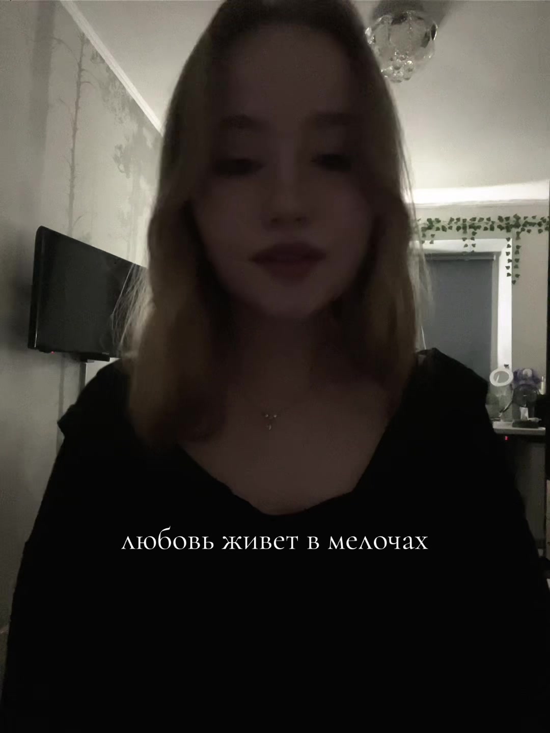 @𝓚𝓲𝓽 𝓚𝓪𝓽