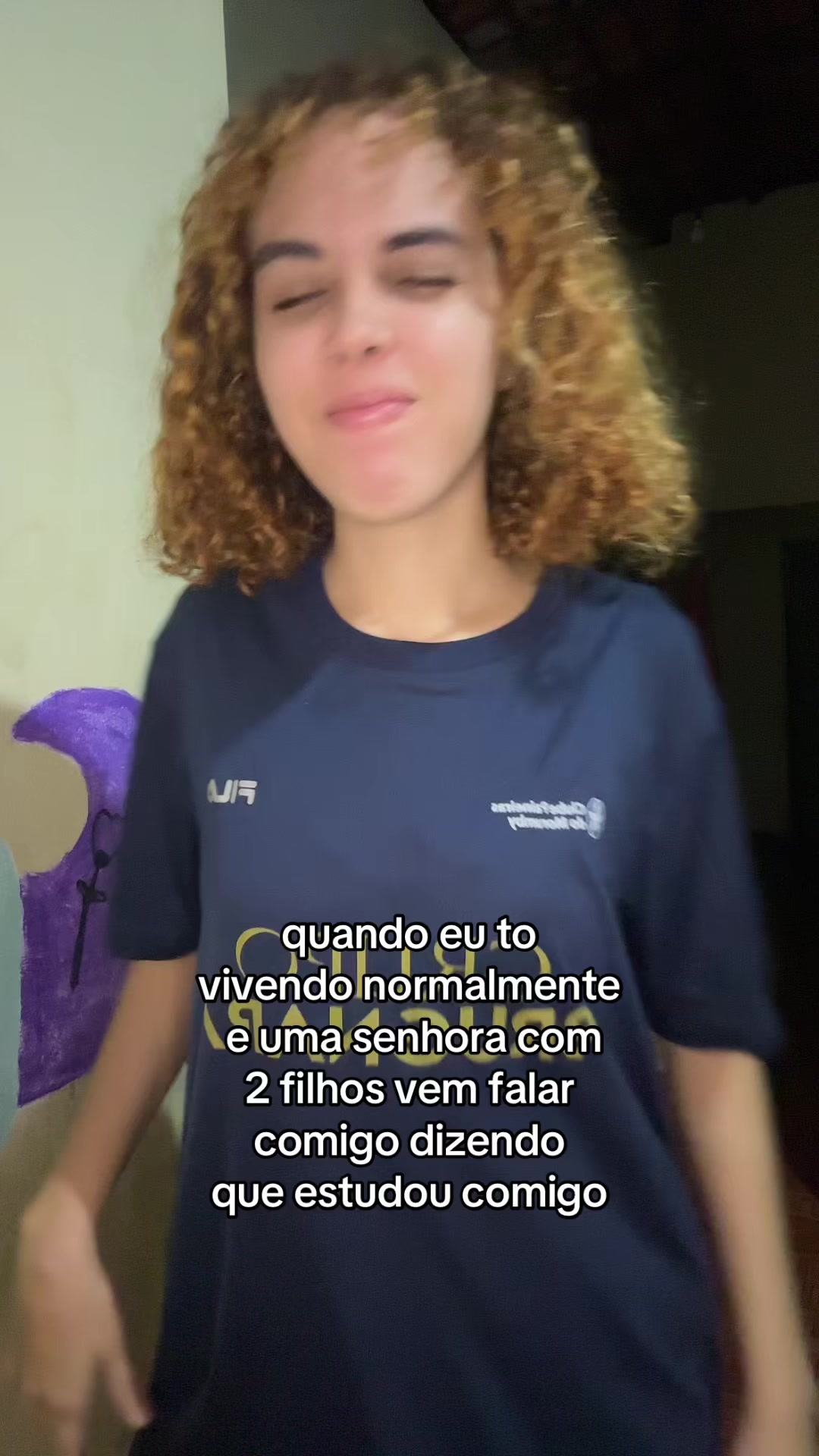 @yavine_louysss
