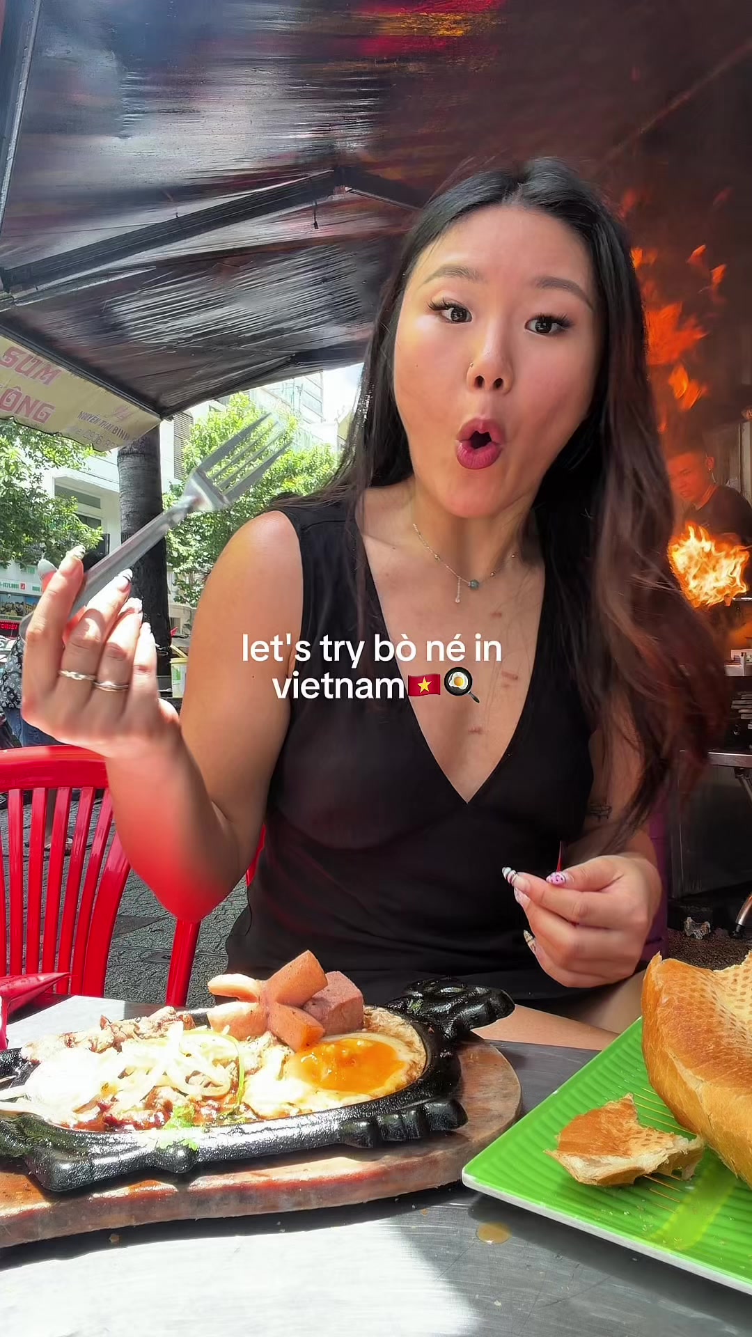 @Aimee Chia