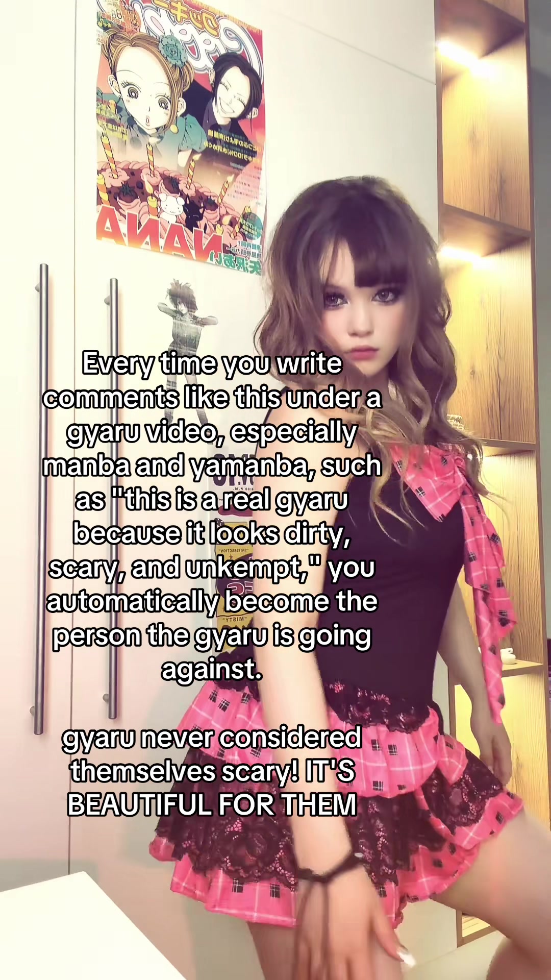 @๐ฅ๐ฐ๐ฐ๐ณ๐ช๐ฏ๐ฌ๐ขแฏโ