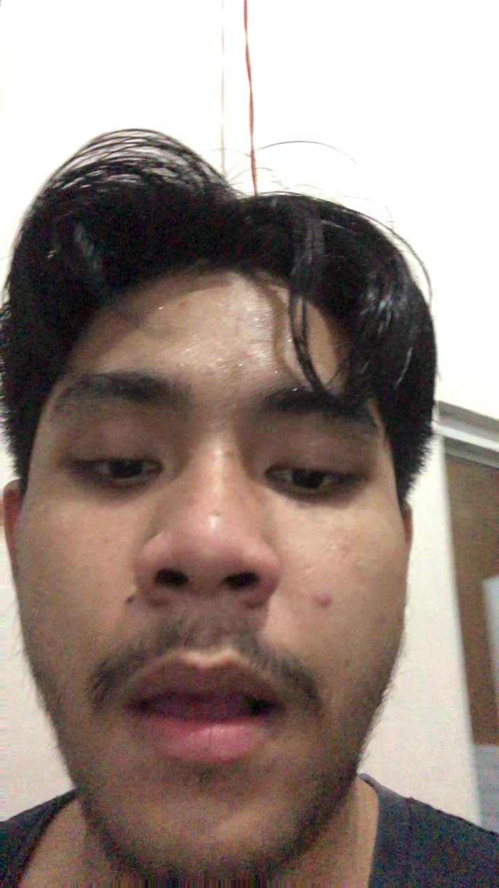@it's u