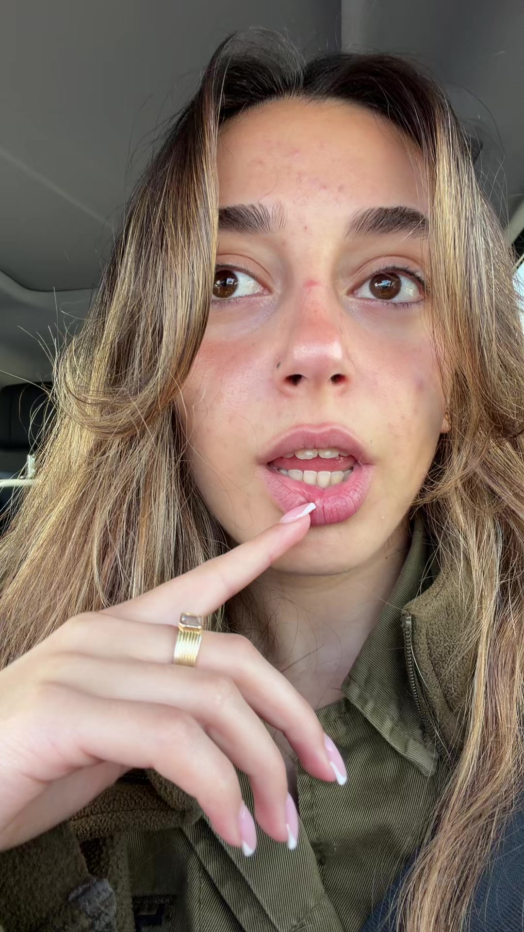 @Ori_uzan🧿