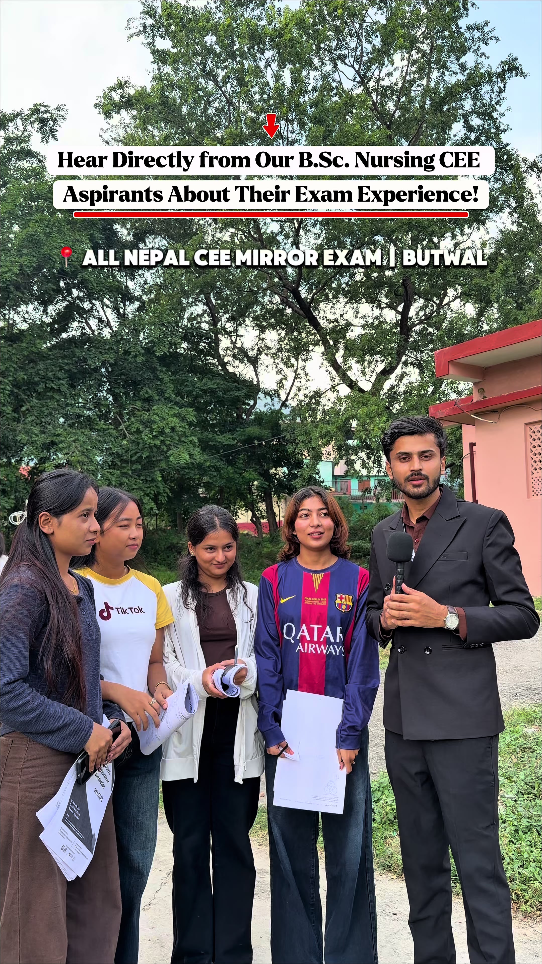 @Smart Educational Academy