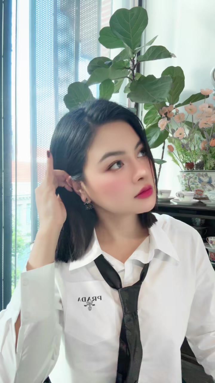 @Vũ Thu Phương
